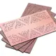 Pink__InPrintStory